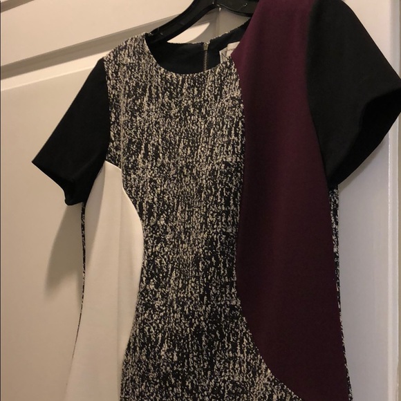 Neiman Marcus shift dress - Picture 4 of 6